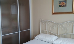 Palm Loft (D15), Apartment #162305142